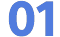 01