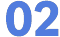 02