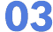 03