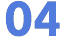 04