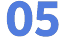 05
