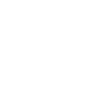우리 함께