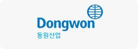 동원산업