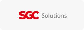 SGC Solutions