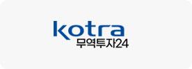 KOTRA