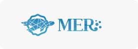 MER