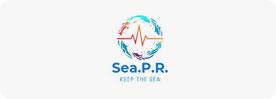 Sea.P.R.